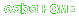 Gaba�̃z�[���y�[�W��
