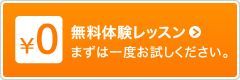 �����̌����b�X���B�܂��͈�x���������������B