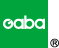 Gaba