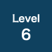 Level6