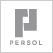 パーソルホールディングス株式会社のロゴ