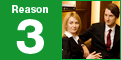 Reason3
