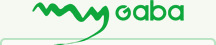 myGaba