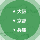 �֐��̃��[�j���O�X�^�W�I