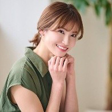 楠瀬るりさん