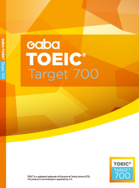 Target 700