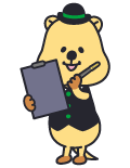 無料体験レッスン受付中