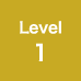 Level1