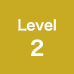 Level2