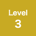 Level3