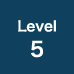 Level5