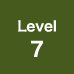 Level7