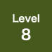 Level8