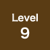 Level9