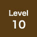 Level10