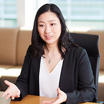 導入事例 アビームコンサルティング株式会社 法人向け英語研修 Gaba マンツーマン英会話スクールのgaba