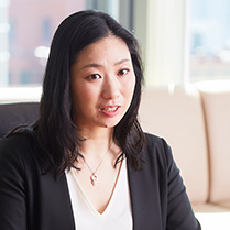導入事例 アビームコンサルティング株式会社 法人向け英語研修 Gaba マンツーマン英会話スクールのgaba