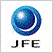 JFEエンジニアリング株式会社のロゴ