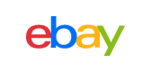 eBay Japan合同会社