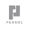 パーソルホールディングス株式会社のロゴ