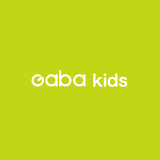 目的・料金 Gabaこどもマンツーマン英会話 Gaba kids