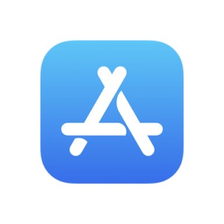 App Store