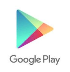 Google Play store