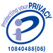 privacymark