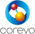 corevo